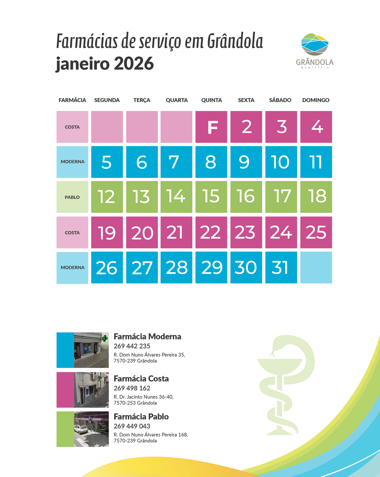 farmacias_janeiro2026-01