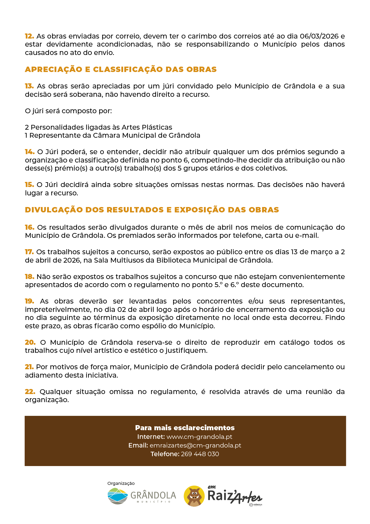 Normas de participa&ccedil;&atilde;o A4 _ Sobrarte-02