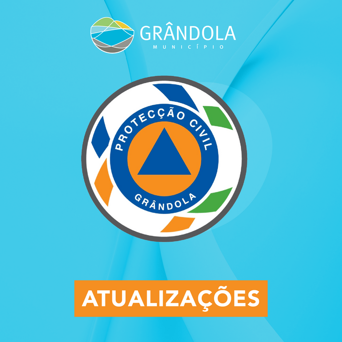 Aviso-prote&ccedil;&atilde;ocivil-05