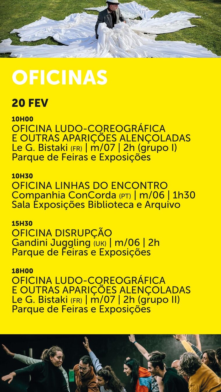 LA-1_ecran_digital_a0320