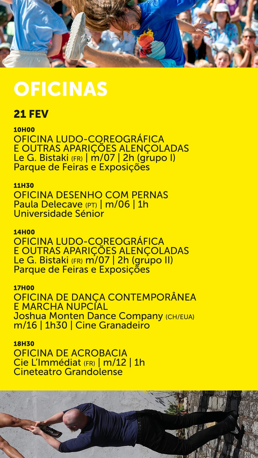 LA-1_ecran_digital_a0321