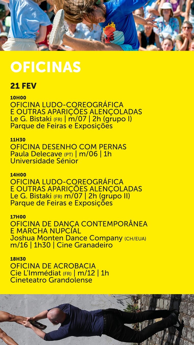 LA-1_ecran_digital_a0321