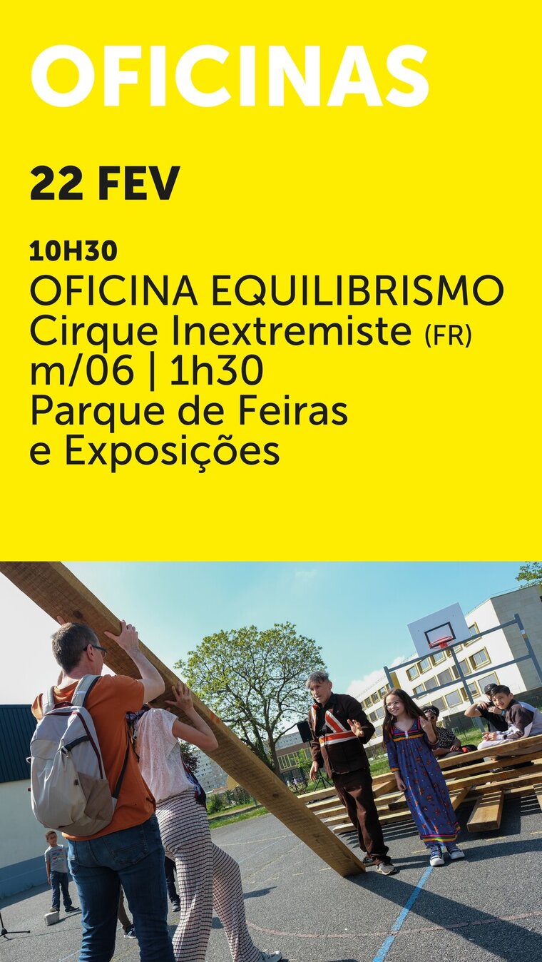 LA-1_ecran_digital_a0322