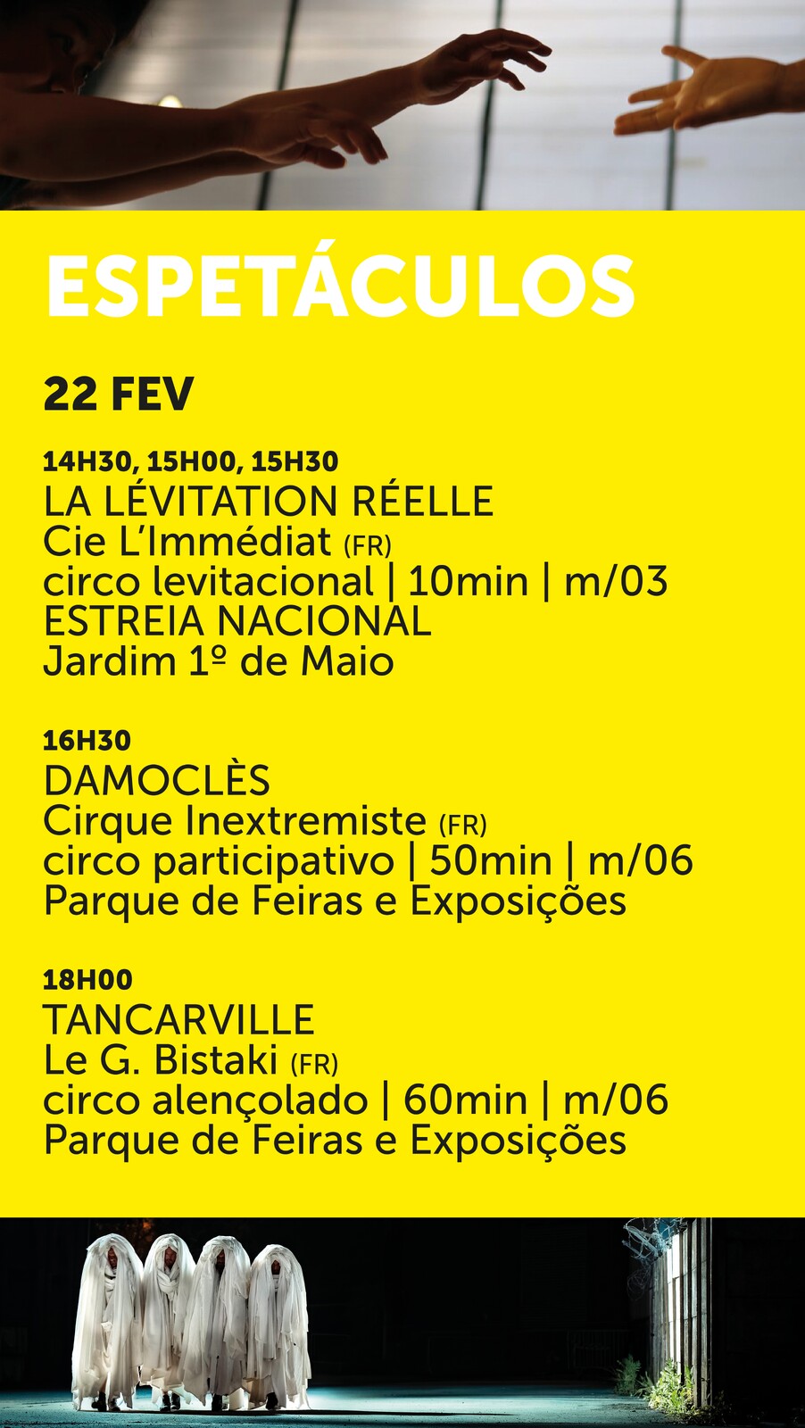 LA-1_ecran_digital_a0319