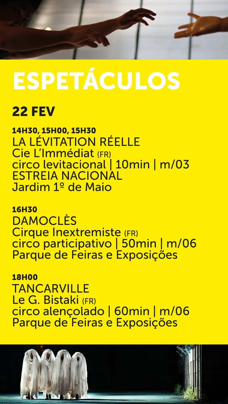 LA-1_ecran_digital_a0319