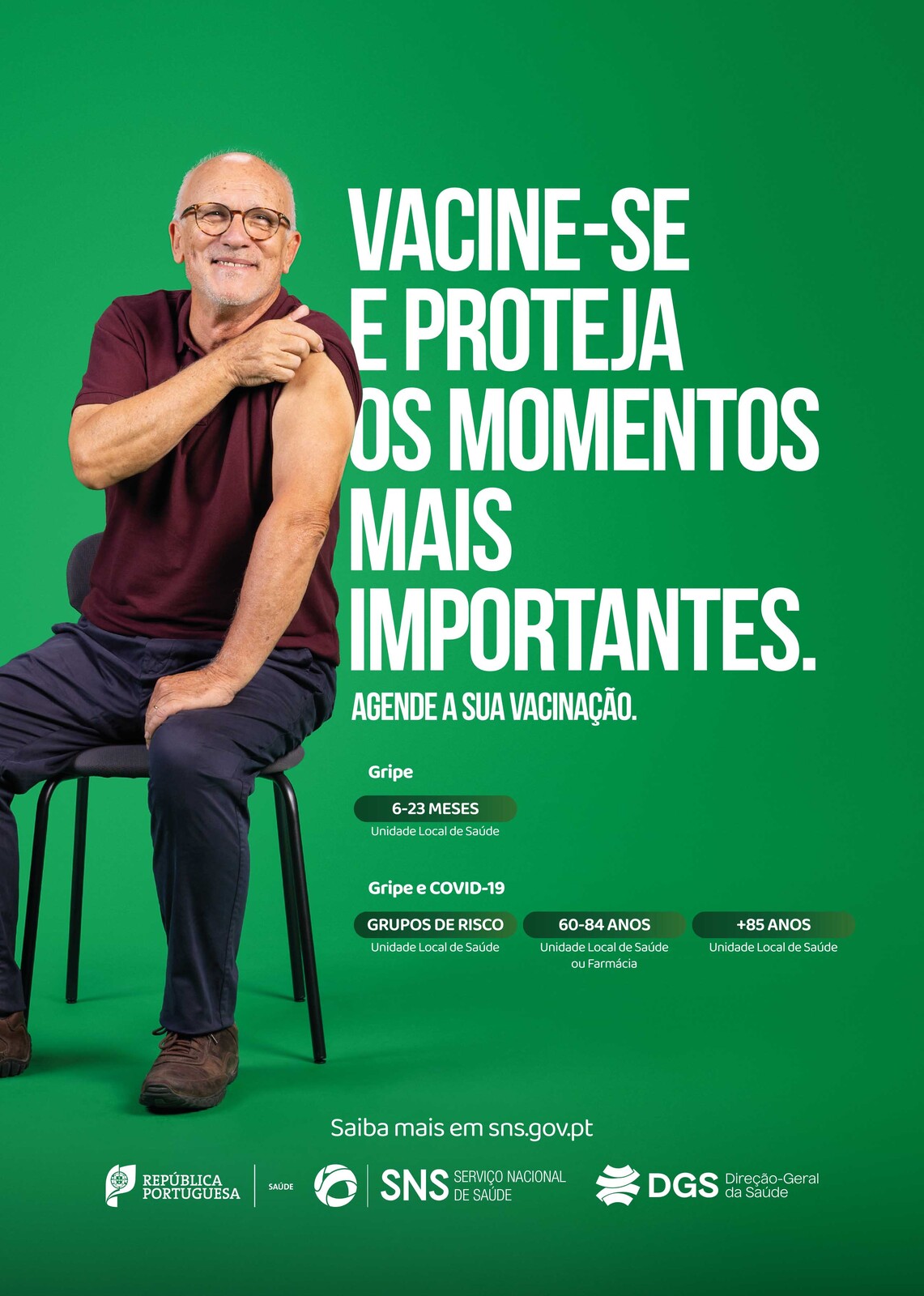 Cartaz-A4-SNS-VACINACAO_Idoso-60