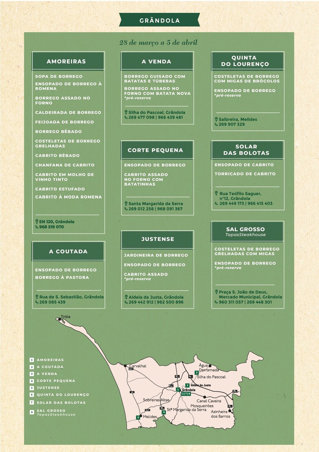 B_C_mar&ccedil;o_a4_revisao2