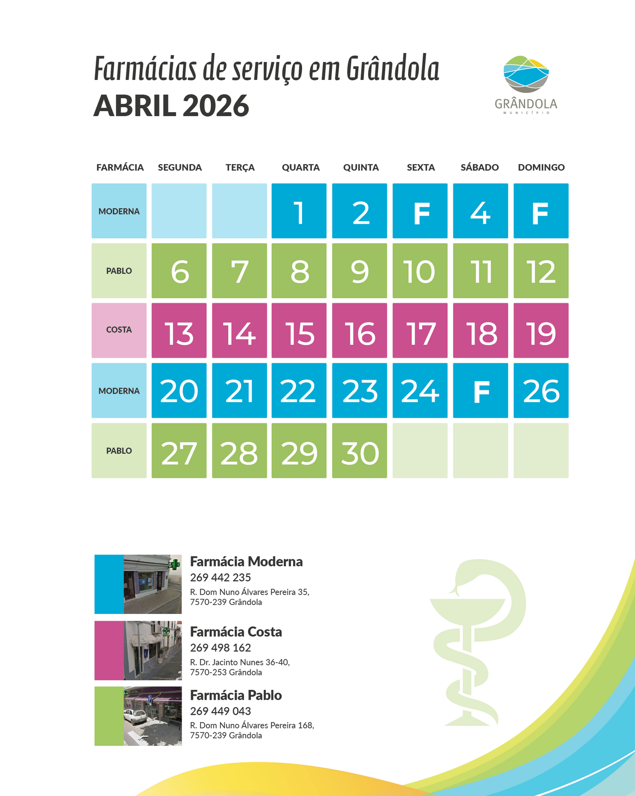 farmacias-Abril2026-01