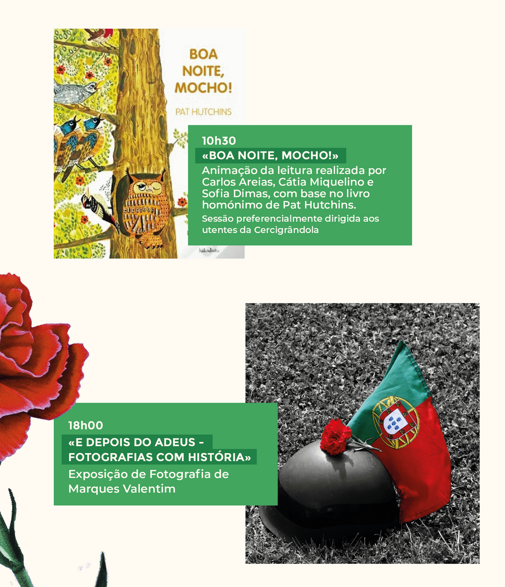 Biblioteca_dia23-Facebook2