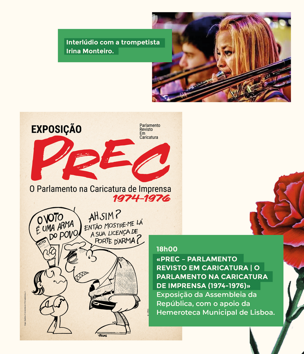 Biblioteca_dia23-Facebook3