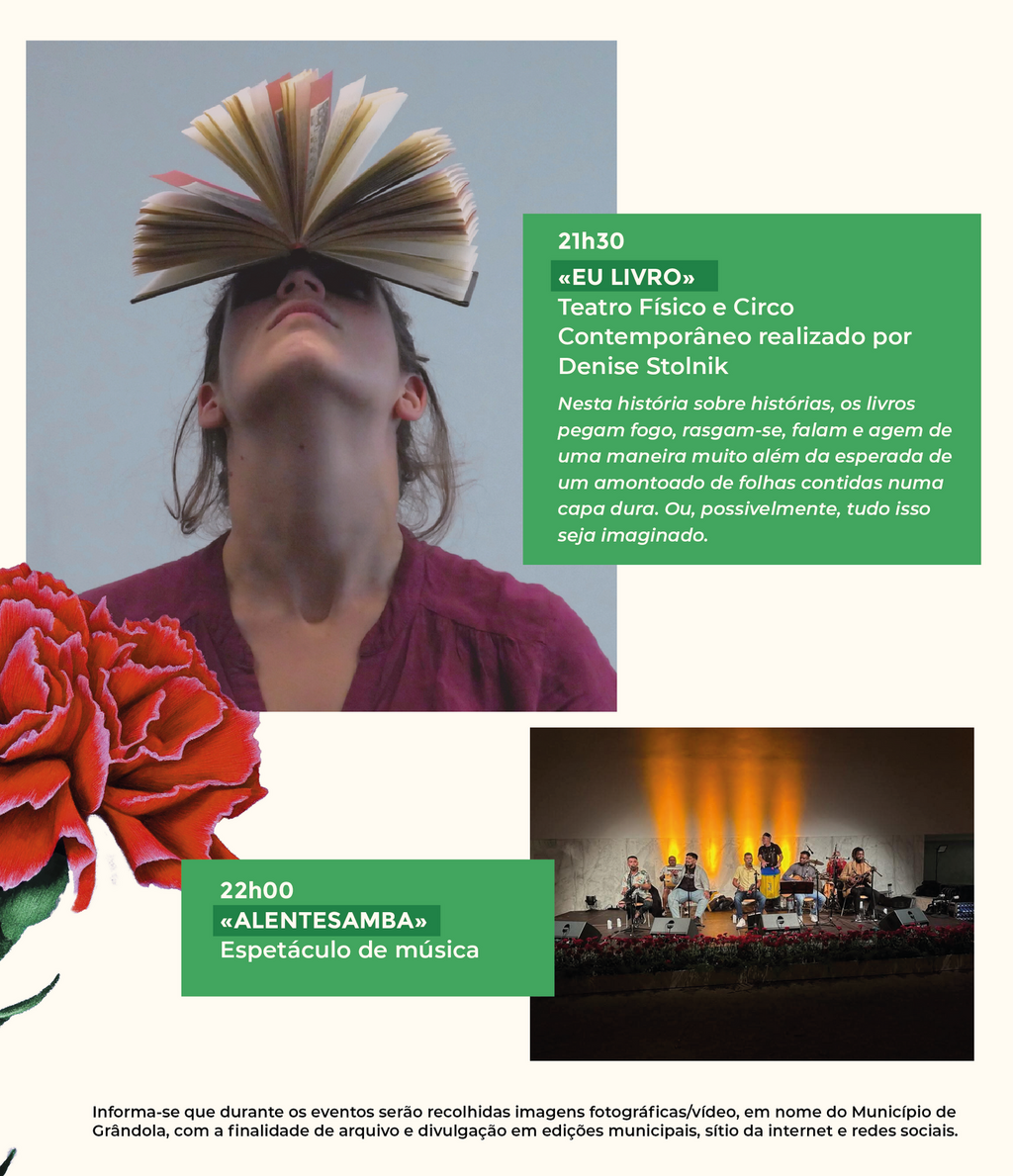 Biblioteca_dia23-Facebook4