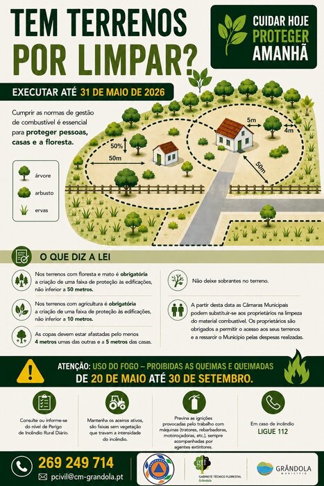 Cartaz@limpeza_2026
